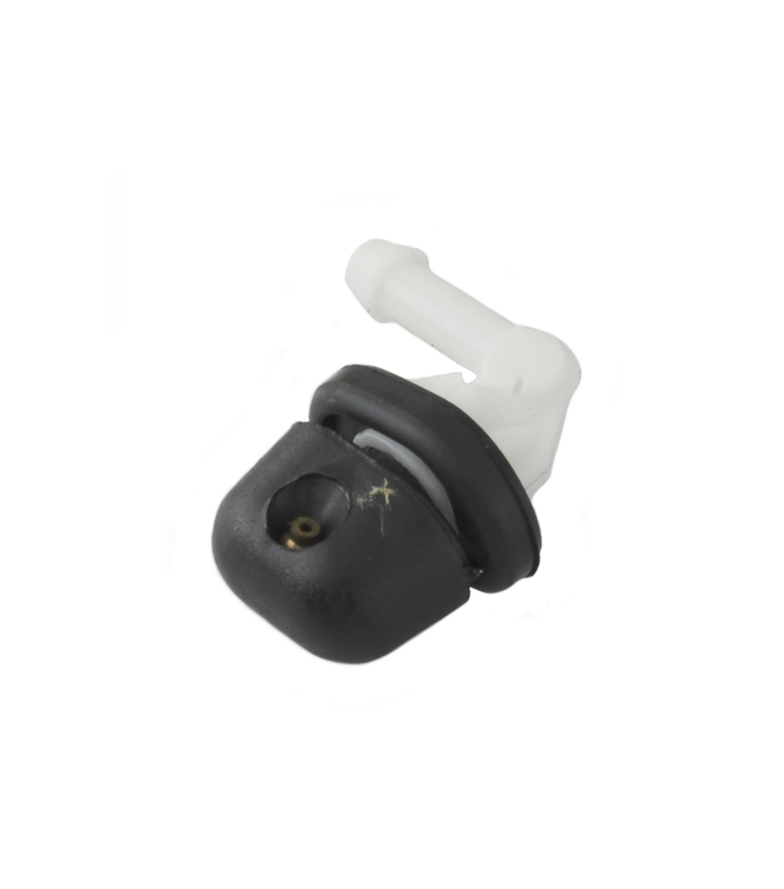 UPV86206 - Pulverizador Esguicho Oculo Traseiro