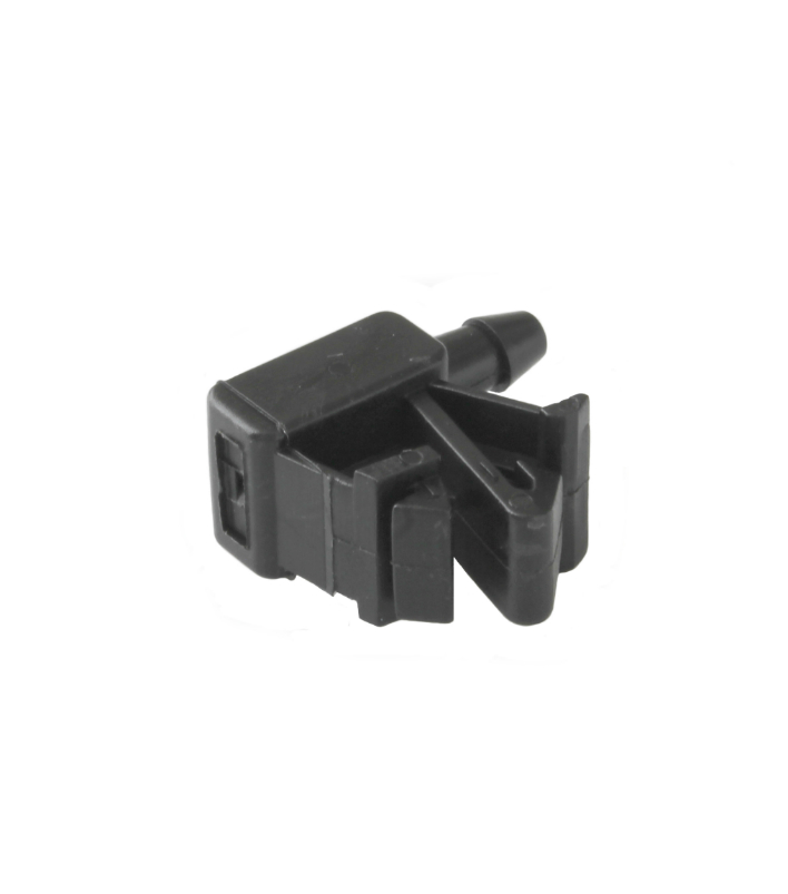 UPV86209 - Pulverizador Esguicho Para-brisas
