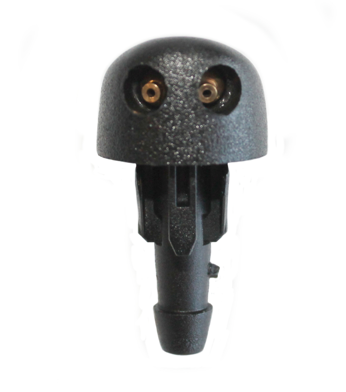 UPV86604 - Pulverizador Esguicho Para-brisas