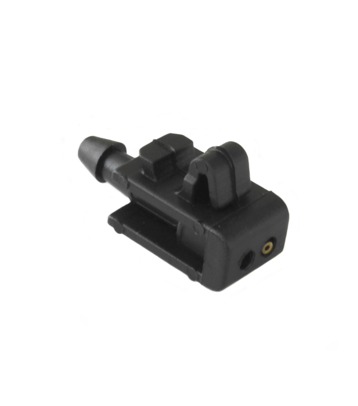 UPV86605 - Pulverizador Esguicho Para-brisas