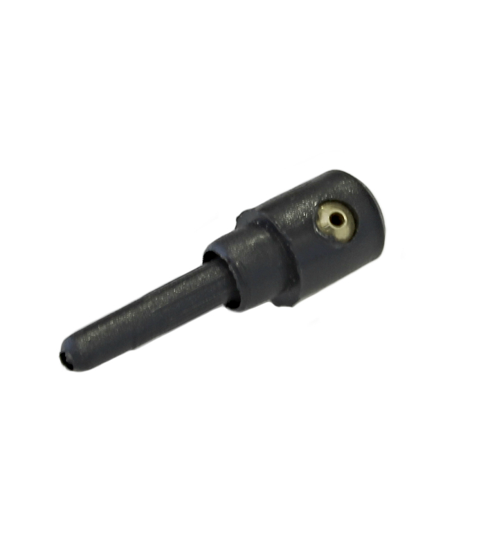UPV86706 - Pulverizador Esguicho Oculo Traseiro