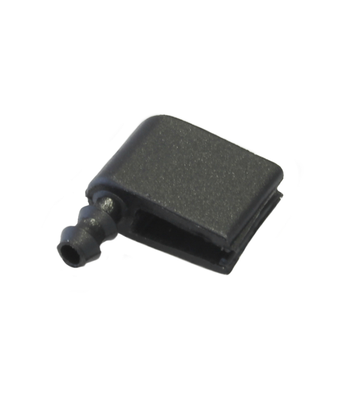UPV86707 - Pulverizador Esguicho Para-brisas