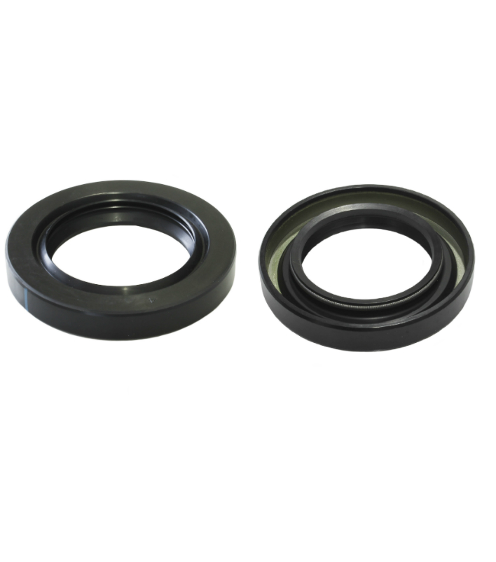 URTE6000 - Retentor Veio Diferencial TransmissÃo D42x66x10mm