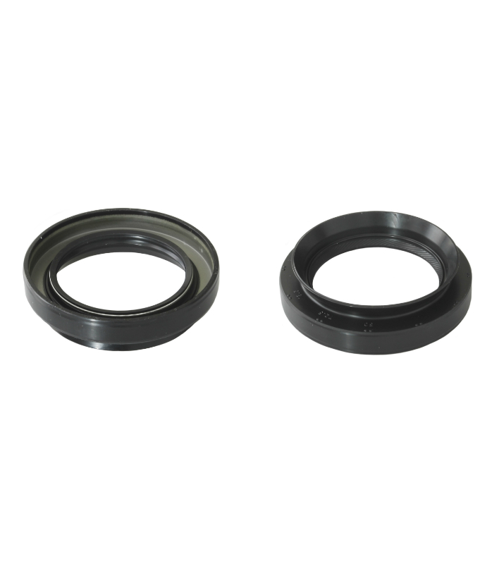 URTE6002 - Retentor Veio TransmissÃo D50x72x11/18mm