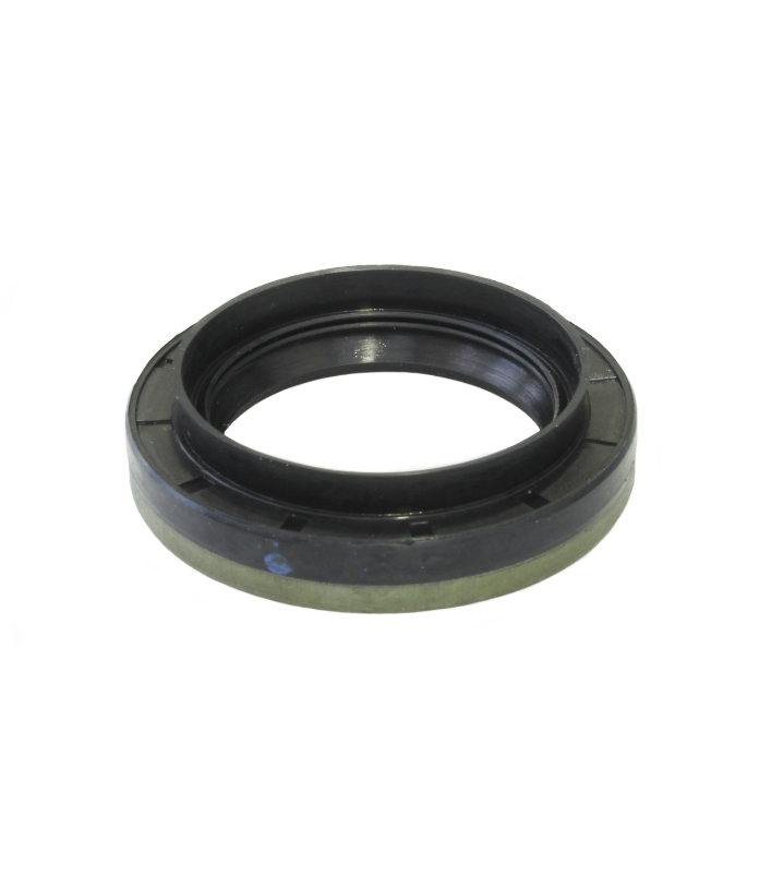 URTE6003 - Retentor Veio Diferencial TransmissÃo D39x59x8mm