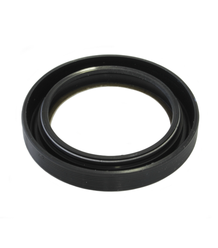 URTE6005 - Retentor Diferencial Veio PrimÁrio Caixa Velocidades D41x59x8mm