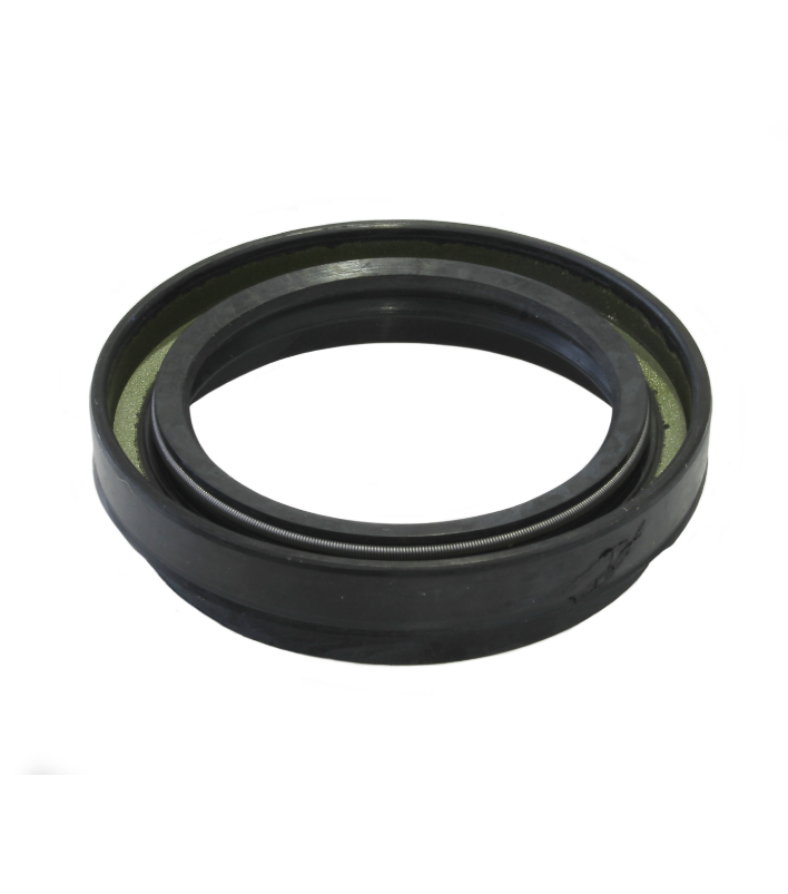 URTE6006 - Retentor Veio Diferencial TransmissÃo D49x68x9/15mm
