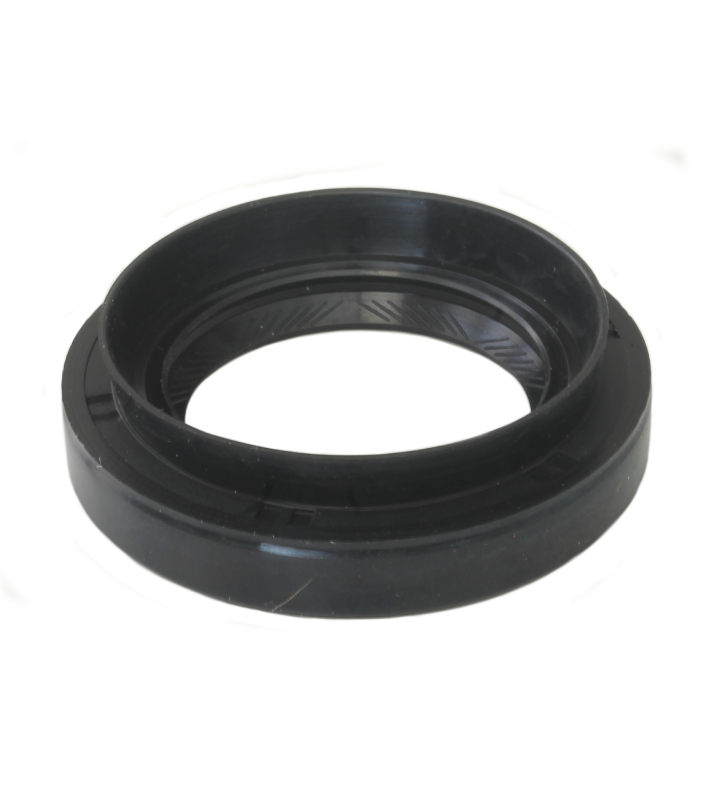 URTE6008 - Retentor Veio Diferencial TransmissÃo D35x56x9/14,8mm