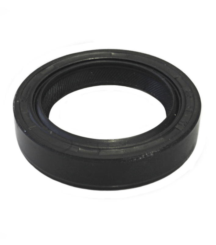 URTE6010 - Retentor Caixa Velocidades D35x50x11mm