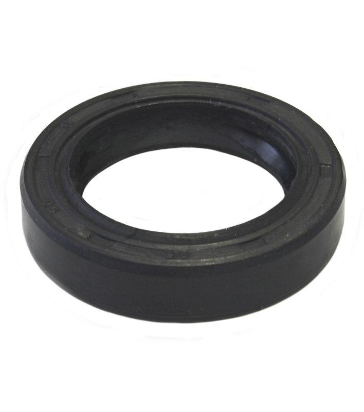 URTE6011 - Retentor Caixa Velocidades Parte De TrÁs D35x50x11mm
