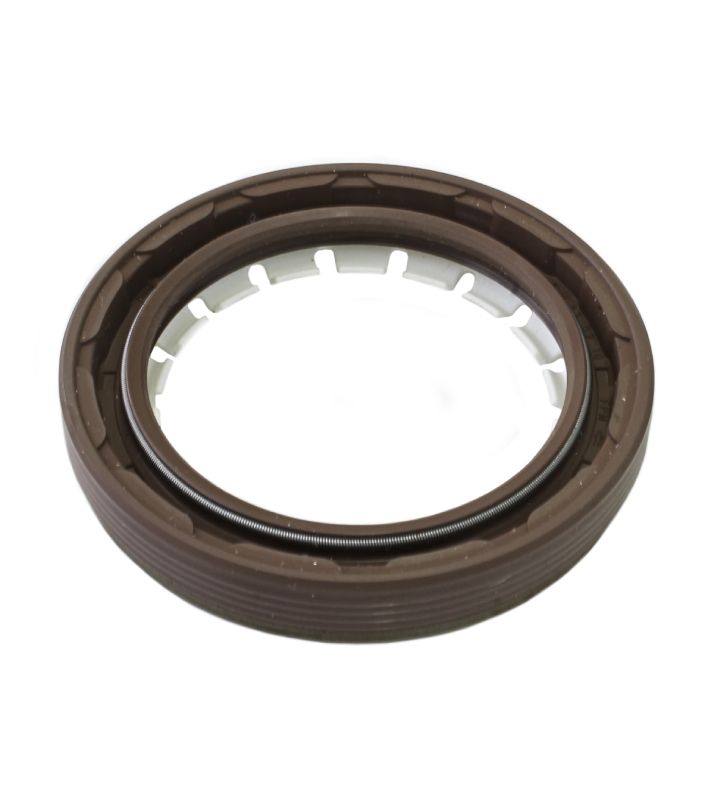 URTE6012 - Retentor Diferencial Esquerdo D43x59x11mm