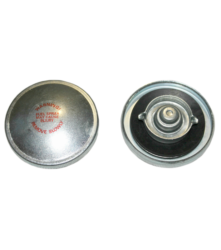 UTR0906 - Tampao Deposito Combustivel