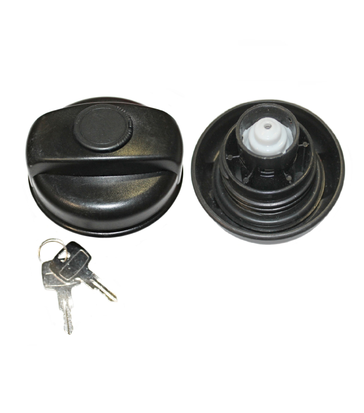 UTR0952 - TampÃo Deposito Combustivel