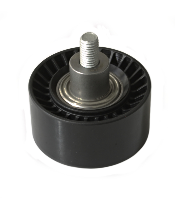 W5235 - Polie Tensor Da Correia