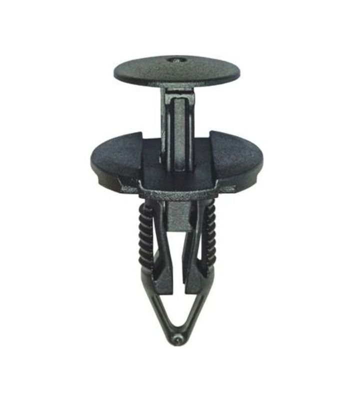 Z15551 - Mola FixaÇÃo Forra Porta