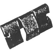 Z29796 - Mola De Fixação
