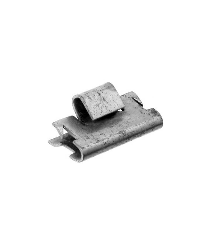 Z33733 - Mola De Friso