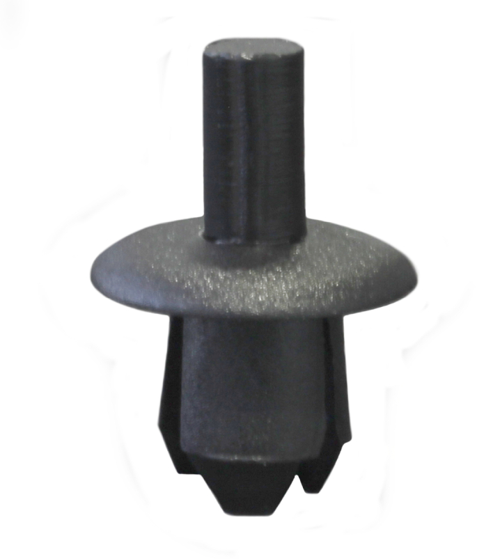 Z55237 - Mola De FixaÇÃo Cava De Roda