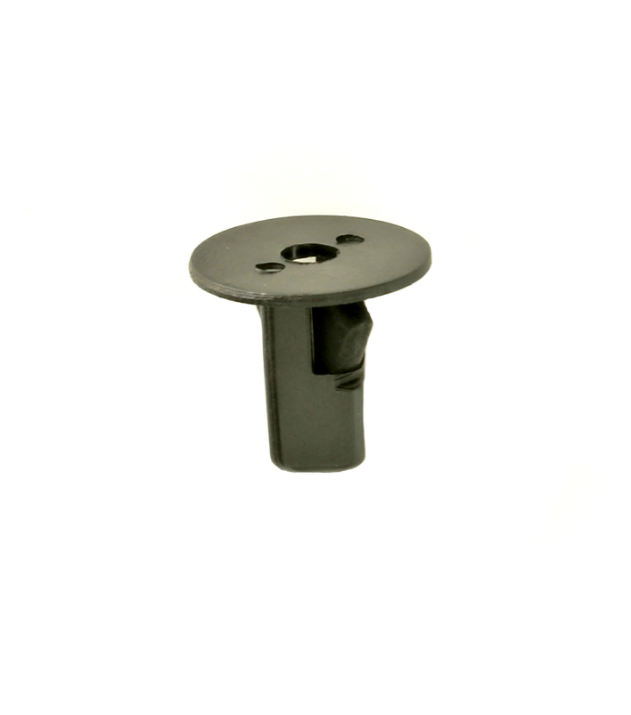 Z57142 - Mola De FixaÇÃo Do Guarda-lamas