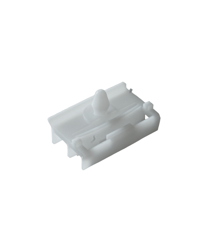 Z71231 - Mola De FixaÇÃo Moldura De Porta