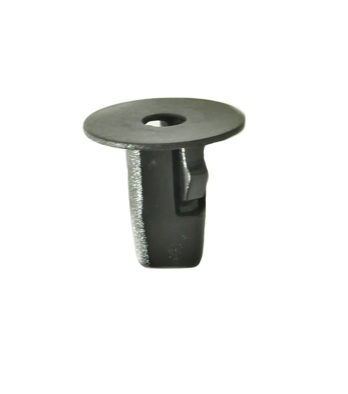 Z71259 - Mola FixaÇÃo Do Guarda-lamas