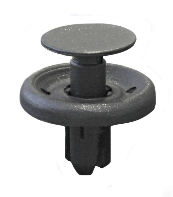 Z71528 - Mola De FixaÇÃo Do Forro