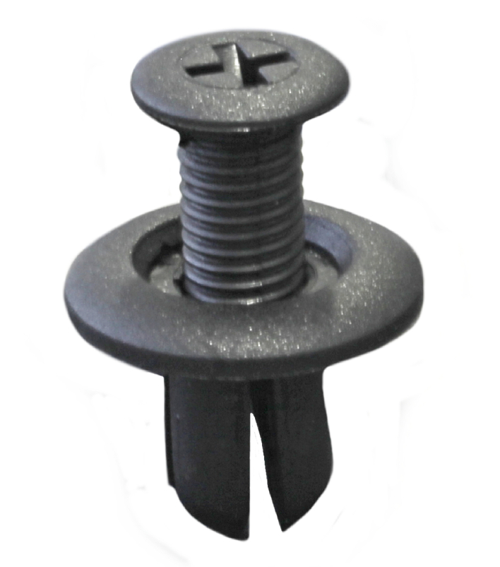 Z72094 - Mola De FixaÇÃo Cava Roda