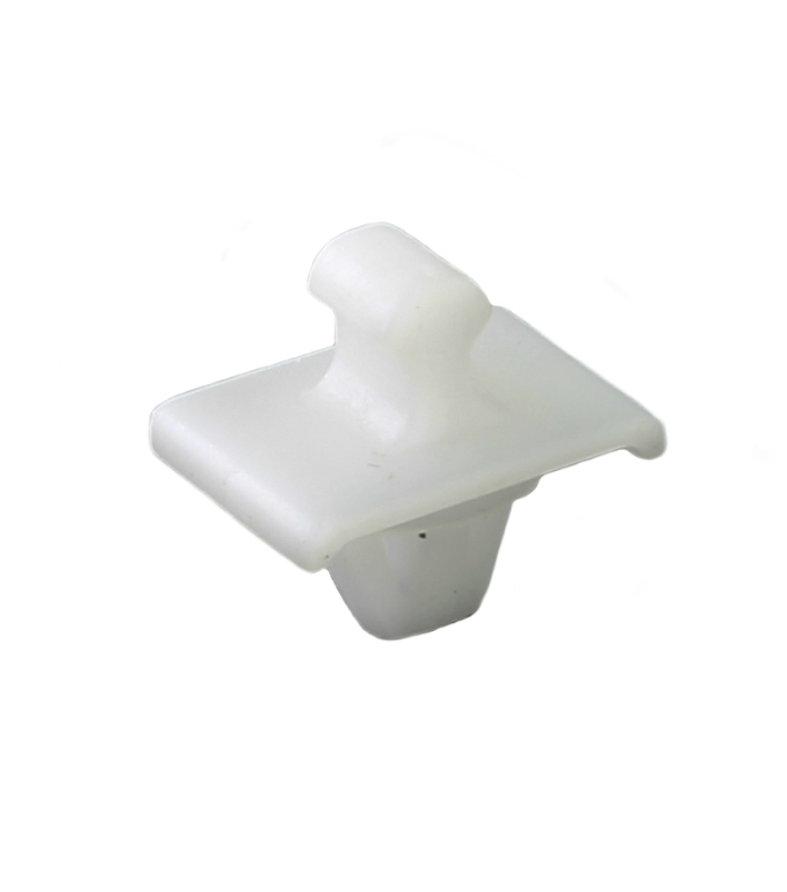 Z72416 - Mola De FixaÇÃo Moldura Mercedes 