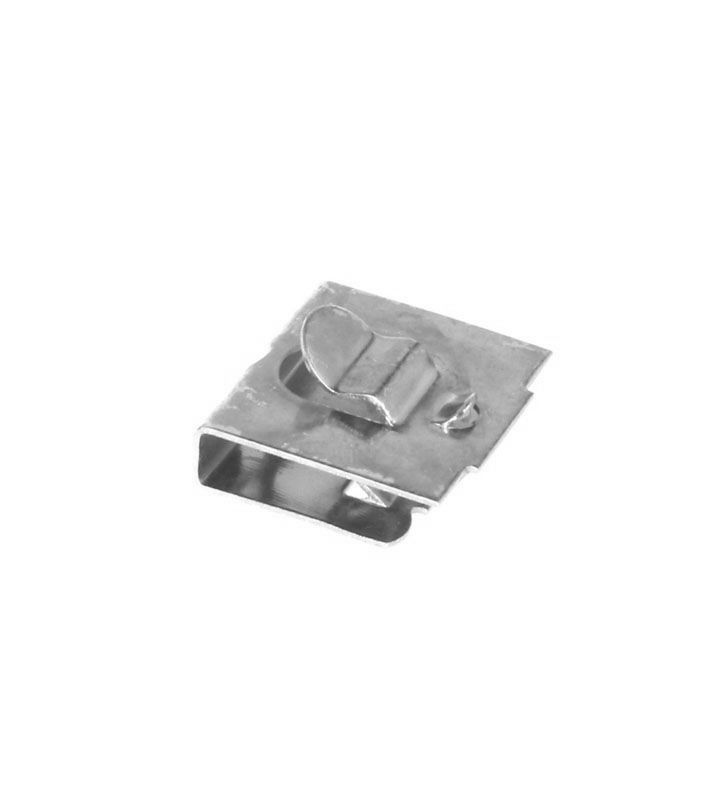 Z80452 - Mola De Fixação