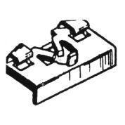 Z80547 - Mola De Friso