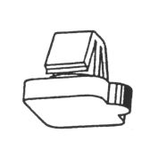 Z80549 - Mola De Friso