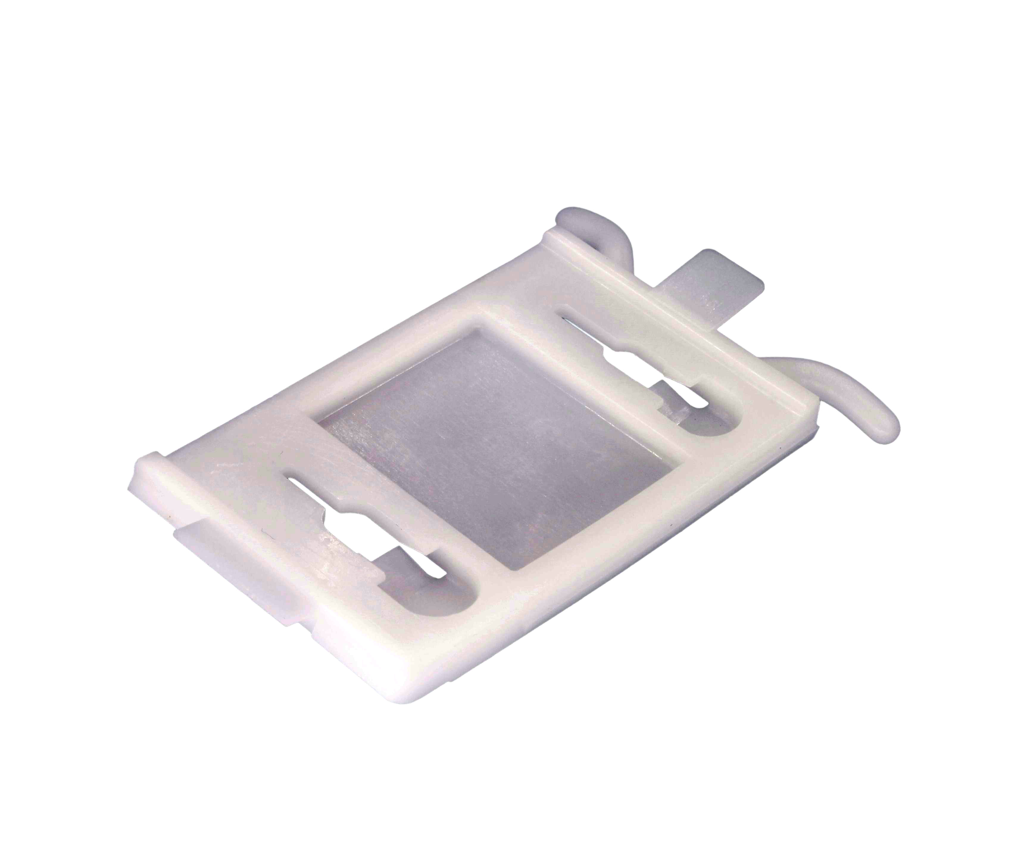Z80554 - Mola De Friso