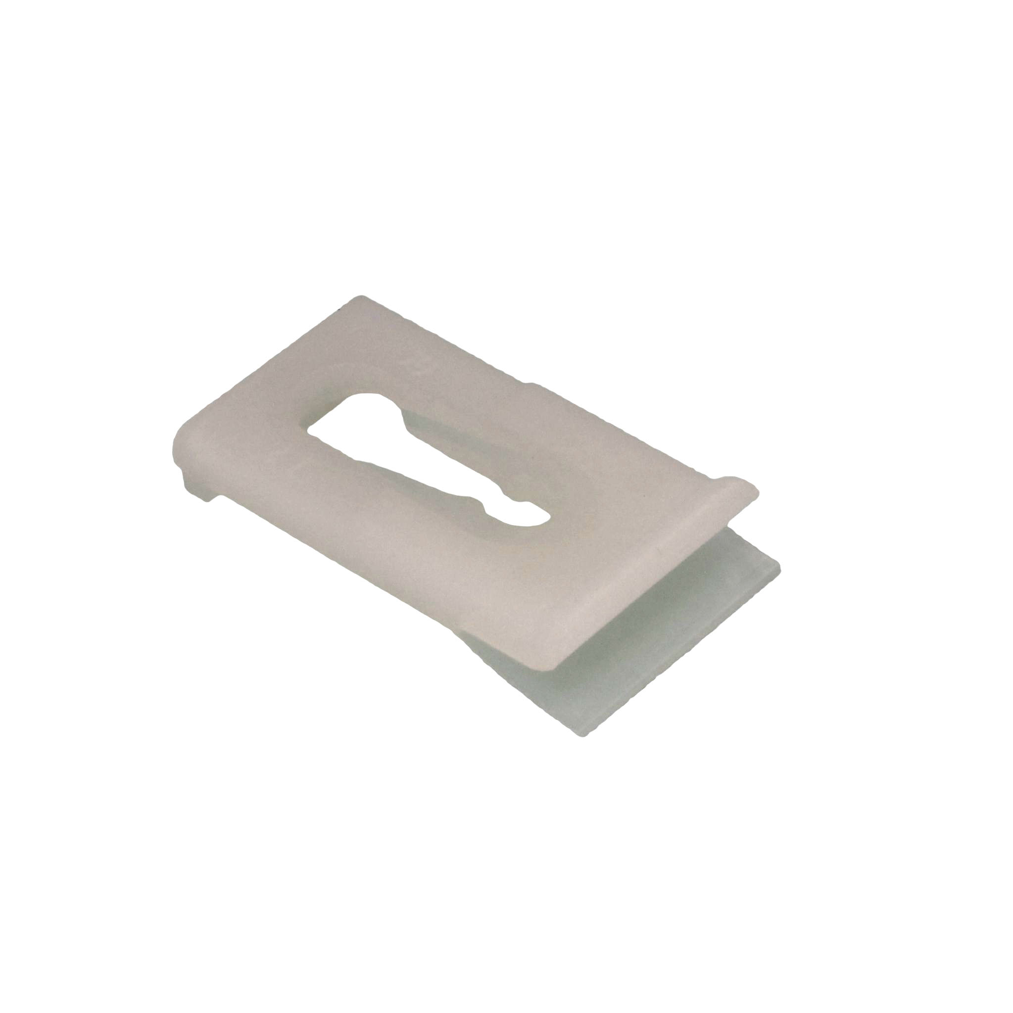 Z80555 - Mola De Friso