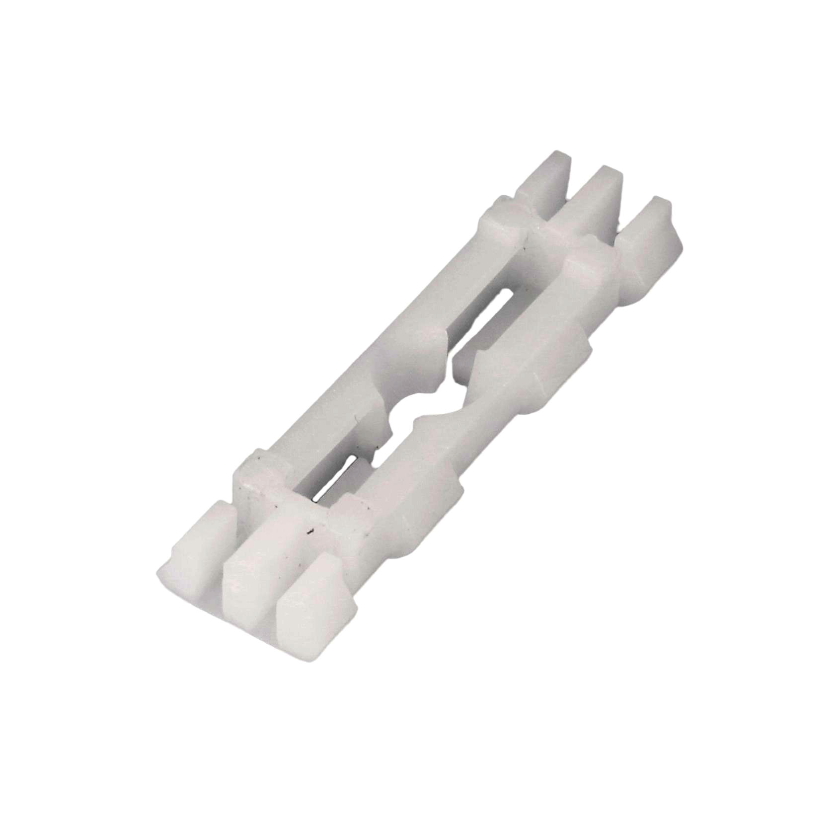 Z80639 - Mola Tejadilho FixaÇÃo Do Vidro 