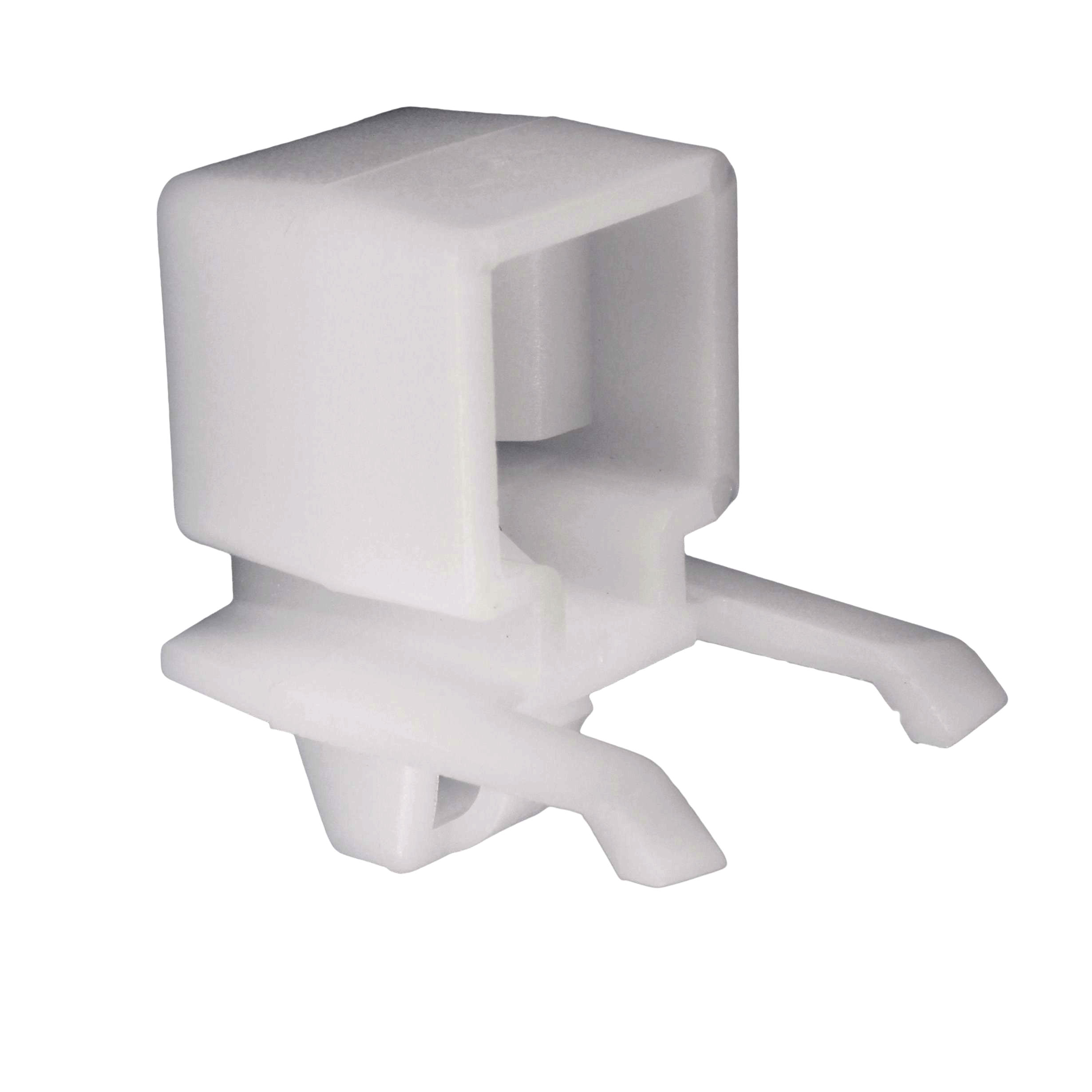 Z80660 - Mola Suporte Farol Principal ( Gasta 2 Unidades )