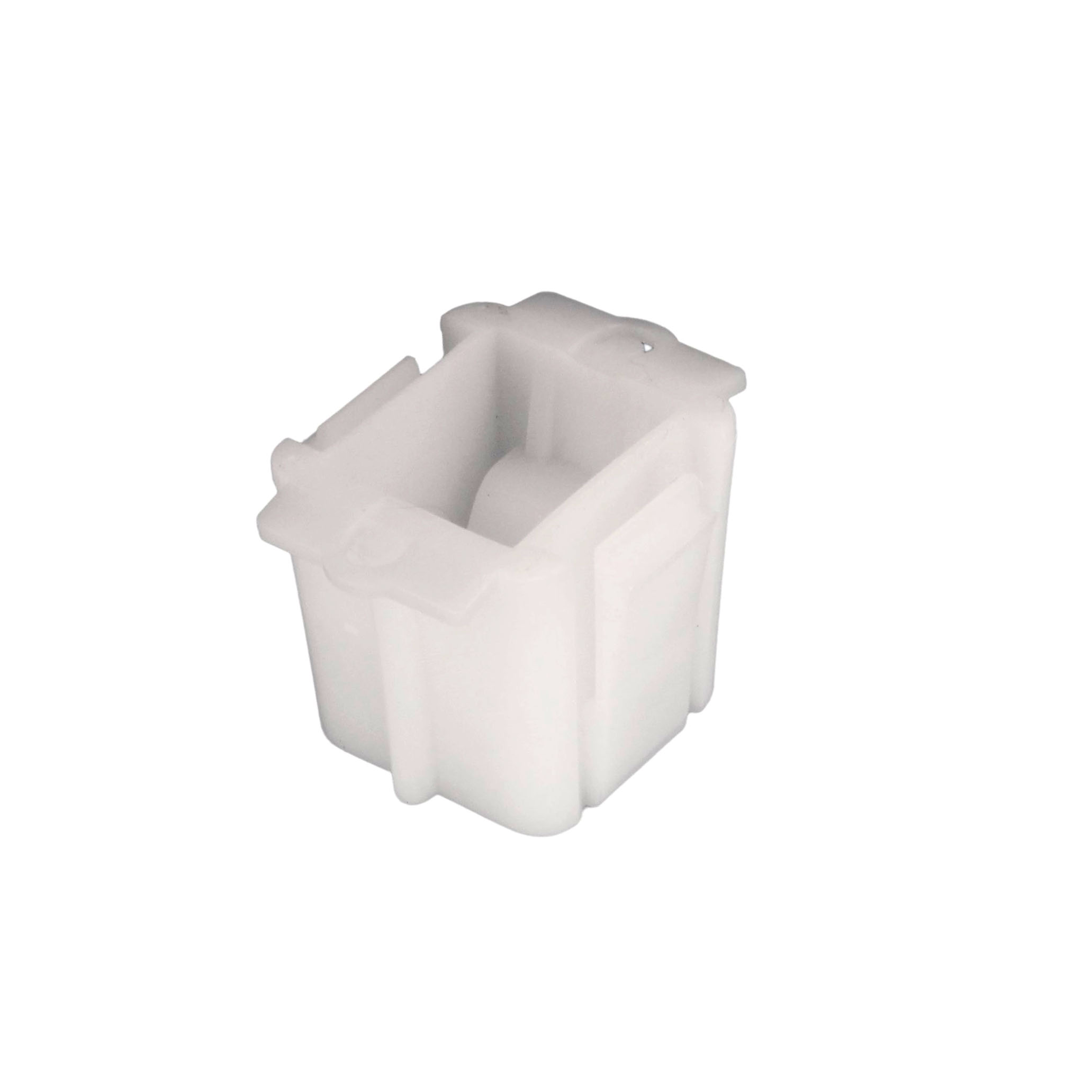 Z80661 - Mola Suporte Farol Principal ( Gasta 2 Unidades )