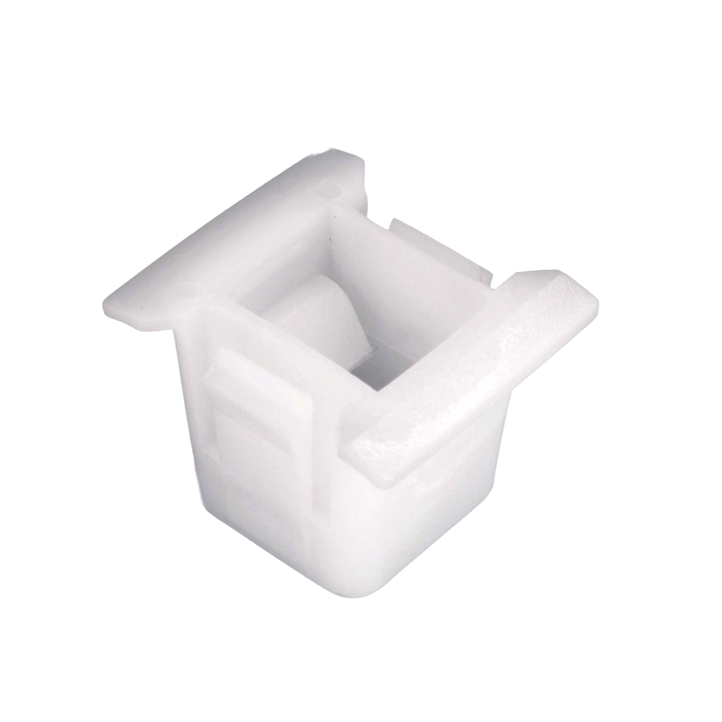 Z80662 - Mola Suporte Farol Principal ( Gasta 2 Unidades )