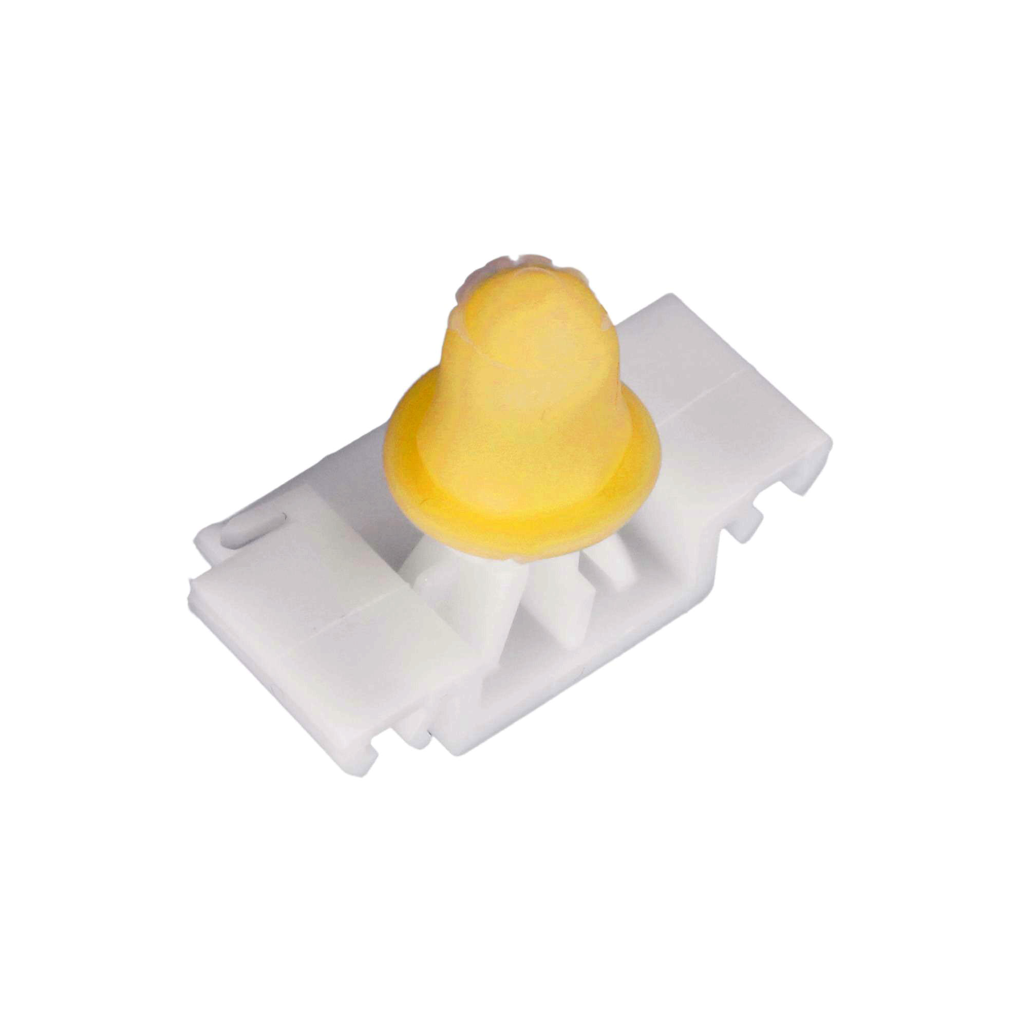Z80751 - Mola De Friso