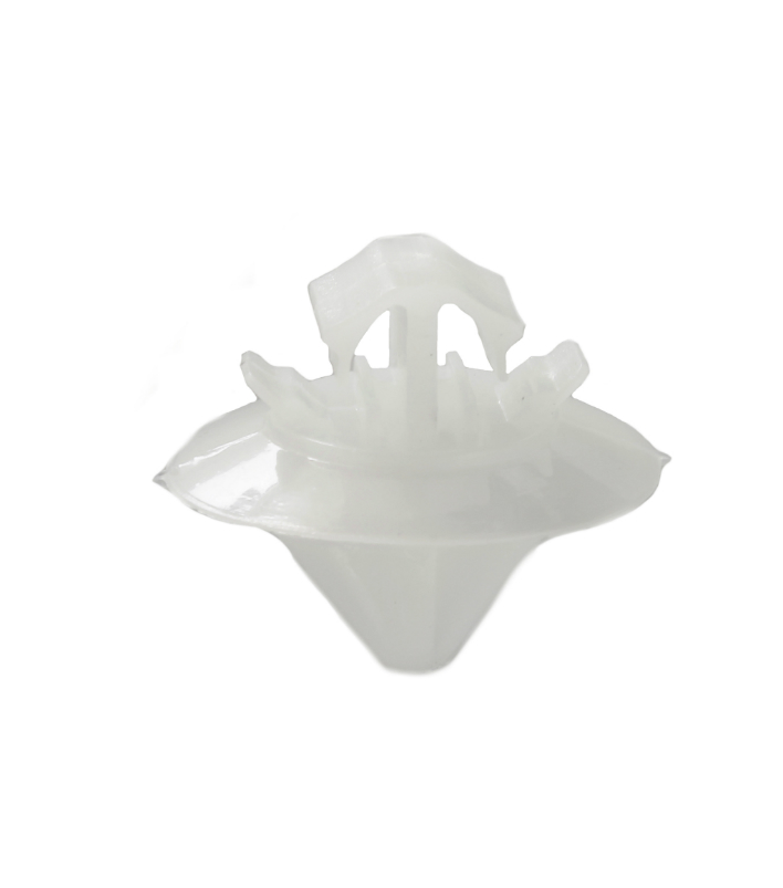 Z80797 - Mola Friso Lateral