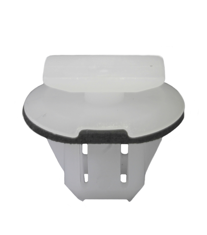 Z80931 - Mola De Friso Lateral