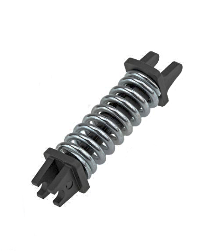 Z9201 - Mola Pedal Embraiagem 