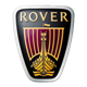 ROVER