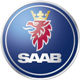 SAAB