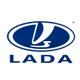 LADA