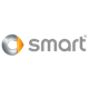 SMART