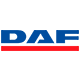 DAF