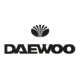 DAEWOO